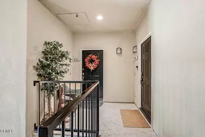 990 Holiday Avenue, Ventura, CA 93003 - Photo 26