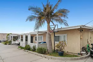 117 Ann Ave, Port Hueneme, CA 93041 - Photo 16