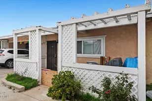 117 Ann Ave, Port Hueneme, CA 93041 - Photo 10