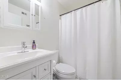 44740 Calston Avenue, Lancaster, CA 93535 - Photo 36