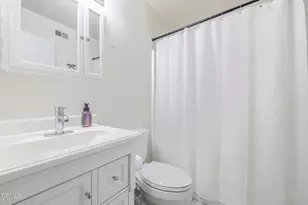 44740 Calston Ave, Lancaster, CA 93535 - Photo 36
