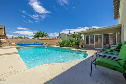 44740 Calston Avenue, Lancaster, CA 93535 - Photo 42