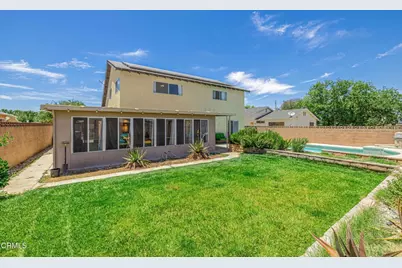44740 Calston Avenue, Lancaster, CA 93535 - Photo 44