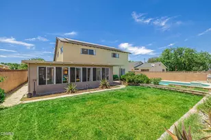 44740 Calston Ave, Lancaster, CA 93535 - Photo 44