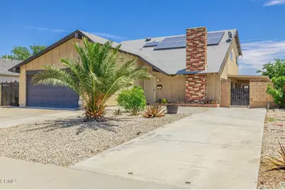44740 Calston Avenue, Lancaster, CA 93535 - Photo 4