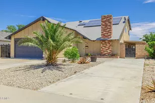 44740 Calston Ave, Lancaster, CA 93535 - Photo 4