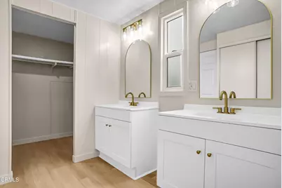 300 Ibsen Pl Place #132, Oxnard, CA 93033 - Photo 14