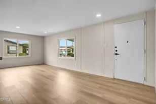300 Ibsen Pl Pl, Oxnard, CA 93033 - Photo 6