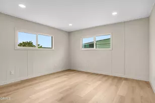 300 Ibsen Pl Pl, Oxnard, CA 93033 - Photo 12