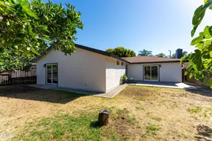 354 Tirre Ct, Santa Paula, CA 93060 - Photo 26