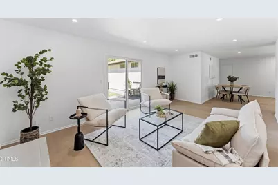 354 Tirre Court, Santa Paula, CA 93060 - Photo 12