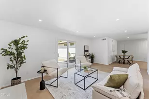 354 Tirre Ct, Santa Paula, CA 93060 - Photo 12