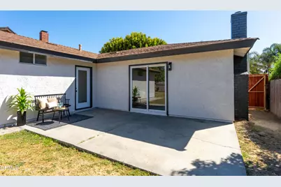 354 Tirre Court, Santa Paula, CA 93060 - Photo 28