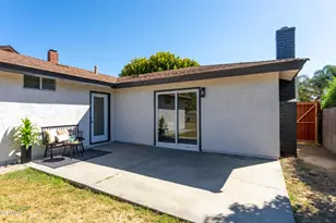 354 Tirre Ct, Santa Paula, CA 93060 - Photo 28