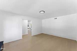 354 Tirre Ct, Santa Paula, CA 93060 - Photo 14