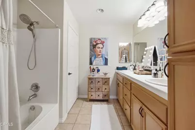 259 Riverdale Court #264, Camarillo, CA 93012 - Photo 22