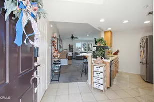 259 Riverdale Ct, Camarillo, CA 93012 - Photo 4