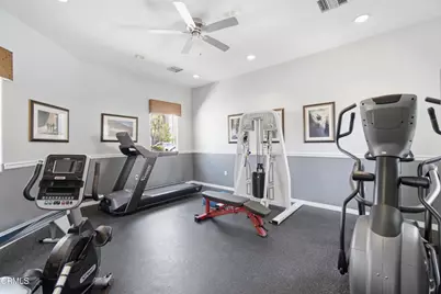 259 Riverdale Court #264, Camarillo, CA 93012 - Photo 32