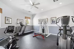 259 Riverdale Ct, Camarillo, CA 93012 - Photo 32