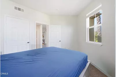 259 Riverdale Court #264, Camarillo, CA 93012 - Photo 16