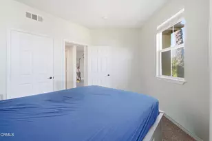 259 Riverdale Ct, Camarillo, CA 93012 - Photo 16