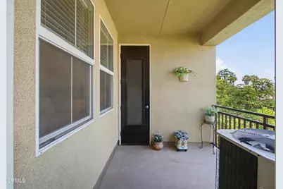 259 Riverdale Court #264, Camarillo, CA 93012 - Photo 24