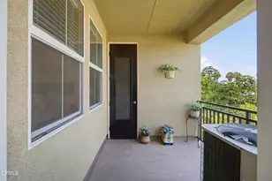 259 Riverdale Ct, Camarillo, CA 93012 - Photo 24