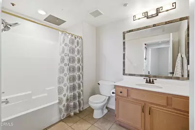 259 Riverdale Court #264, Camarillo, CA 93012 - Photo 14