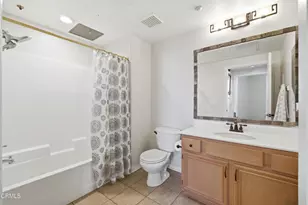 259 Riverdale Ct, Camarillo, CA 93012 - Photo 14