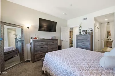 259 Riverdale Court #264, Camarillo, CA 93012 - Photo 20