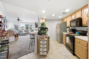 259 Riverdale Ct, Camarillo, CA 93012 - Photo 6