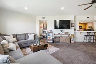 259 Riverdale Ct, Camarillo, CA 93012 - Photo 12