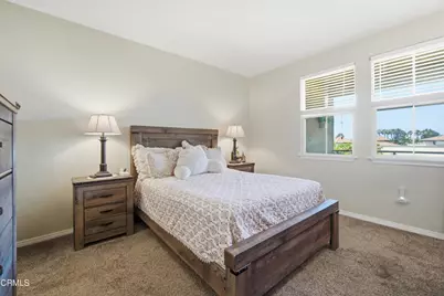 259 Riverdale Court #264, Camarillo, CA 93012 - Photo 18