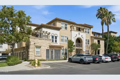 259 Riverdale Court #264, Camarillo, CA 93012 - Photo 2