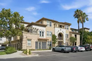 259 Riverdale Ct, Camarillo, CA 93012 - Photo 2