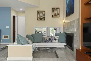 3027 Harbor Blvd, Oxnard, CA 93035 - Photo 8