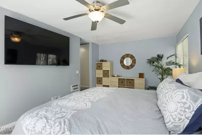3027 Harbor Boulevard, Oxnard, CA 93035 - Photo 22