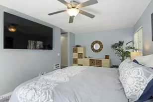 3027 Harbor Blvd, Oxnard, CA 93035 - Photo 22