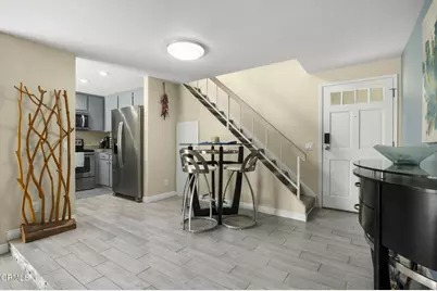 3027 Harbor Boulevard, Oxnard, CA 93035 - Photo 18