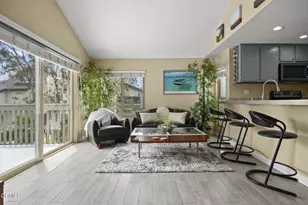 3027 Harbor Blvd, Oxnard, CA 93035 - Photo 12