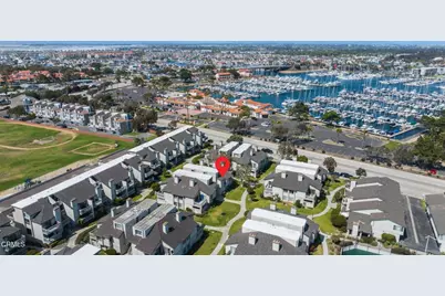 3027 Harbor Boulevard, Oxnard, CA 93035 - Photo 40