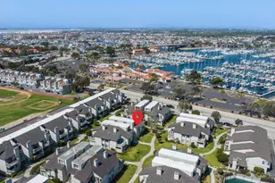 3027 Harbor Blvd, Oxnard, CA 93035 - Photo 40