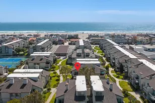 3027 Harbor Blvd, Oxnard, CA 93035 - Photo 38