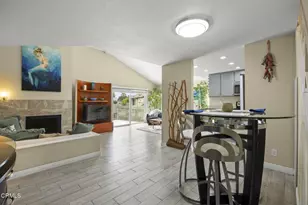 3027 Harbor Blvd, Oxnard, CA 93035 - Photo 6