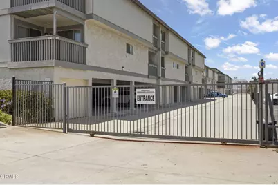 3027 Harbor Boulevard, Oxnard, CA 93035 - Photo 34