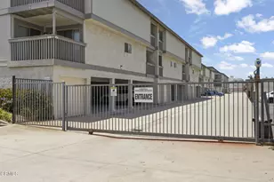 3027 Harbor Blvd, Oxnard, CA 93035 - Photo 34