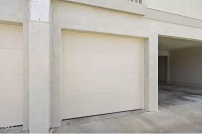 3027 Harbor Boulevard, Oxnard, CA 93035 - Photo 32
