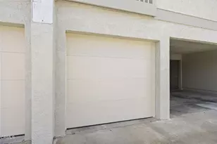 3027 Harbor Blvd, Oxnard, CA 93035 - Photo 32