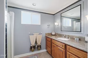 1131 Camelot Way, Oxnard, CA 93030 - Photo 30
