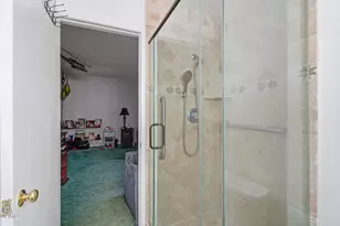 1131 Camelot Way, Oxnard, CA 93030 - Photo 18